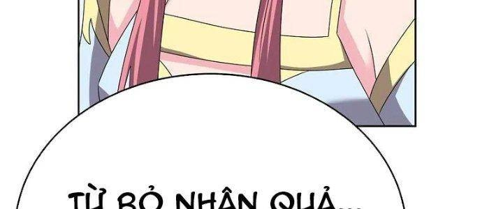 Tôn Thượng Chapter 463 - 126