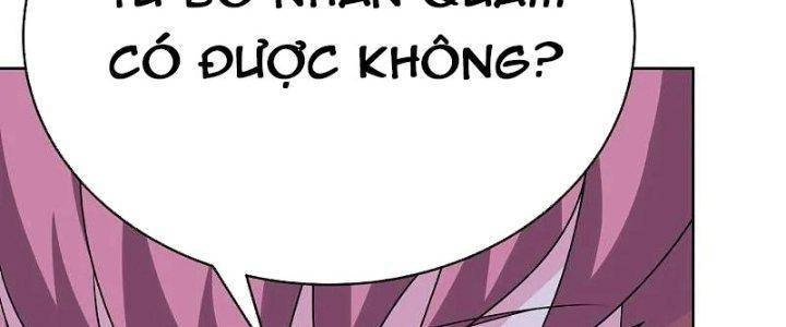 Tôn Thượng Chapter 463 - 127