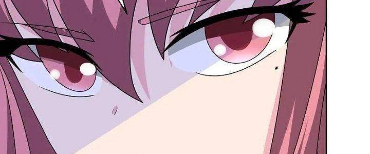 Tôn Thượng Chapter 463 - 128