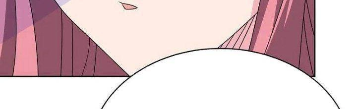 Tôn Thượng Chapter 463 - 129