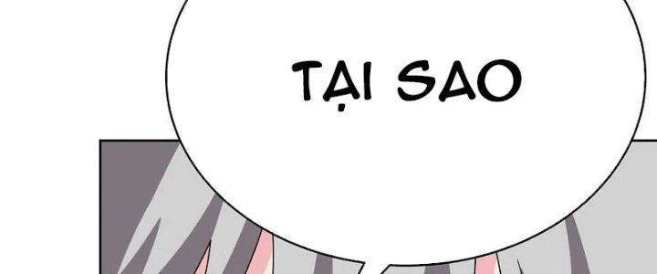 Tôn Thượng Chapter 463 - 130