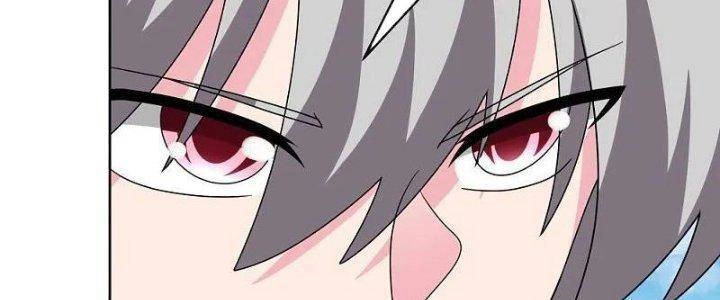 Tôn Thượng Chapter 463 - 131