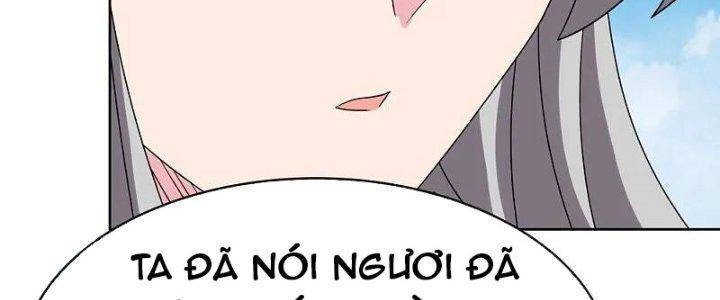 Tôn Thượng Chapter 463 - 132