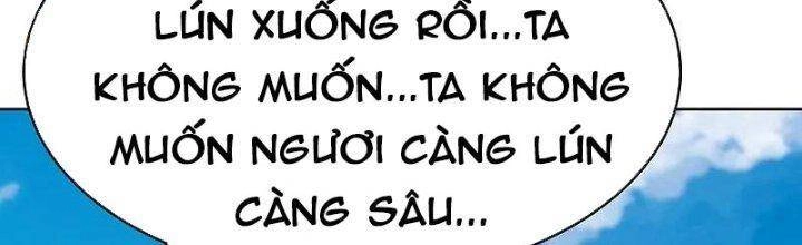 Tôn Thượng Chapter 463 - 133