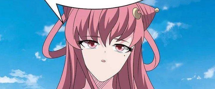 Tôn Thượng Chapter 463 - 134