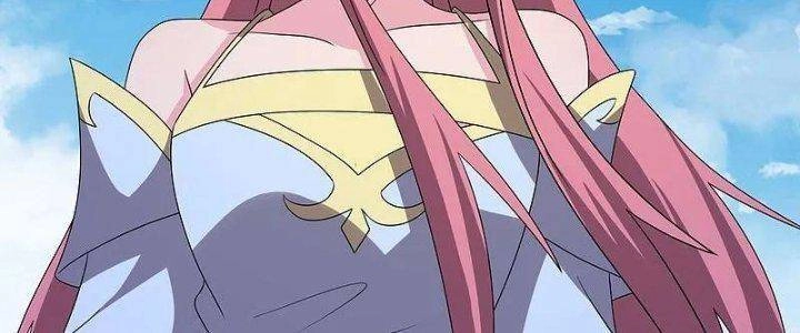 Tôn Thượng Chapter 463 - 135