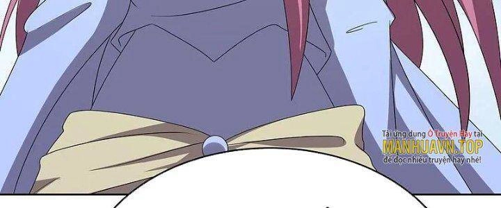 Tôn Thượng Chapter 463 - 136