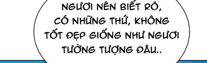 Tôn Thượng Chapter 463 - 137