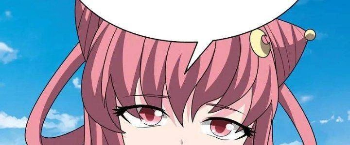 Tôn Thượng Chapter 463 - 138