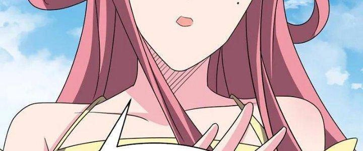 Tôn Thượng Chapter 463 - 139