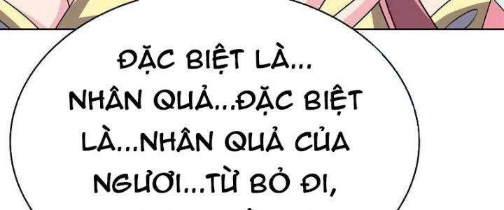 Tôn Thượng Chapter 463 - 140