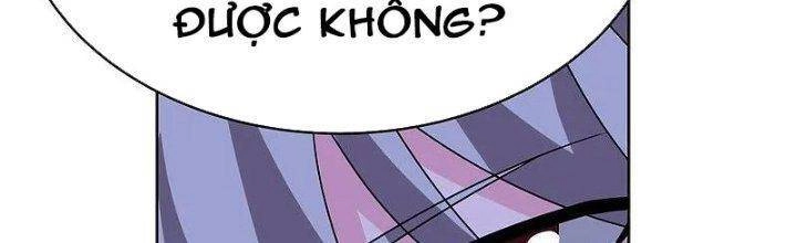 Tôn Thượng Chapter 463 - 141