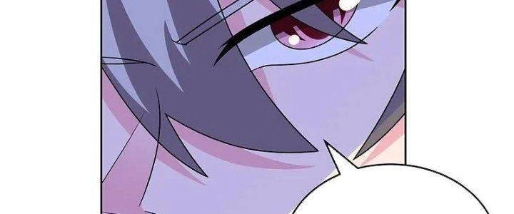 Tôn Thượng Chapter 463 - 142