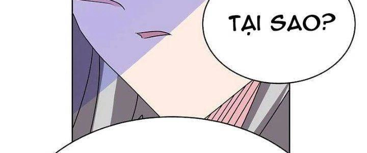 Tôn Thượng Chapter 463 - 143