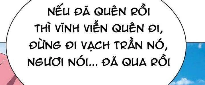 Tôn Thượng Chapter 463 - 144