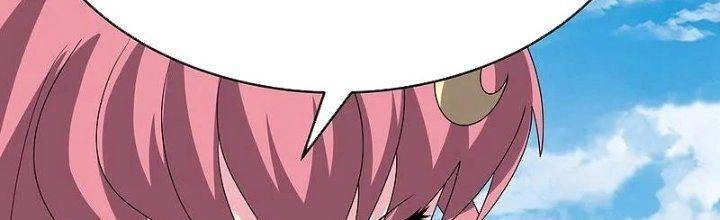 Tôn Thượng Chapter 463 - 145