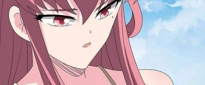 Tôn Thượng Chapter 463 - 146