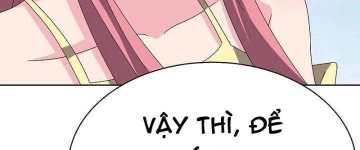 Tôn Thượng Chapter 463 - 147