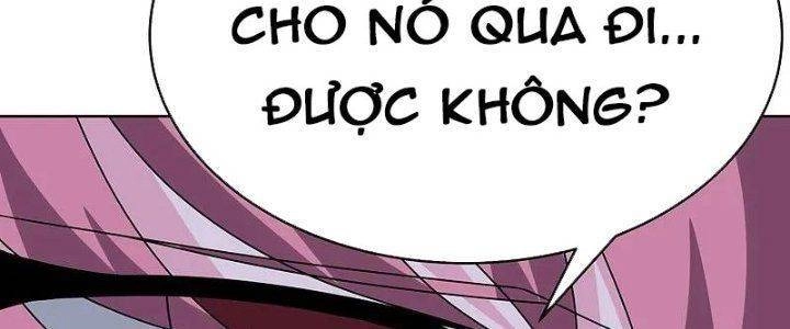 Tôn Thượng Chapter 463 - 148