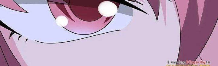 Tôn Thượng Chapter 463 - 149