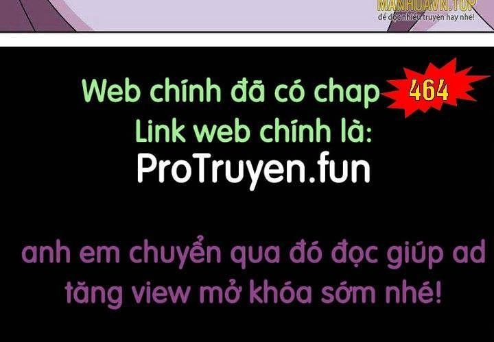 Tôn Thượng Chapter 463 - 150