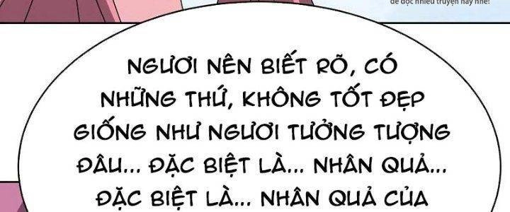 Tôn Thượng Chapter 464 - 7