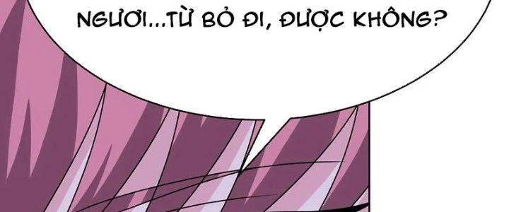 Tôn Thượng Chapter 464 - 8