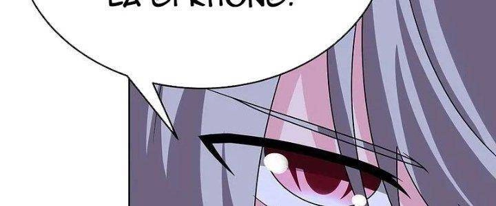 Tôn Thượng Chapter 464 - 12