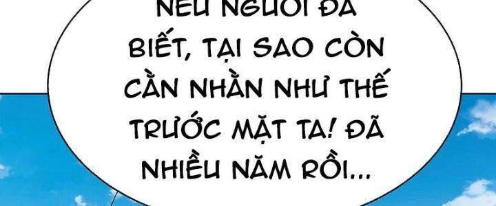 Tôn Thượng Chapter 464 - 18