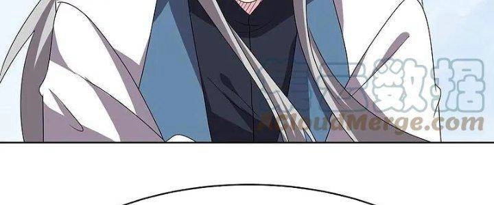 Tôn Thượng Chapter 464 - 20