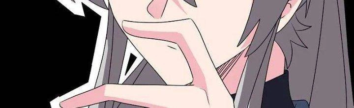 Tôn Thượng Chapter 464 - 49