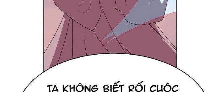 Tôn Thượng Chapter 464 - 54