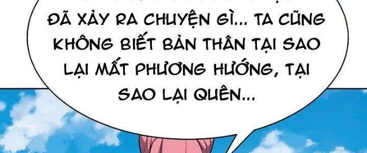 Tôn Thượng Chapter 464 - 55