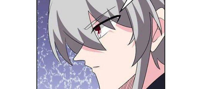 Tôn Thượng Chapter 464 - 59