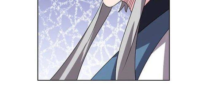 Tôn Thượng Chapter 464 - 60