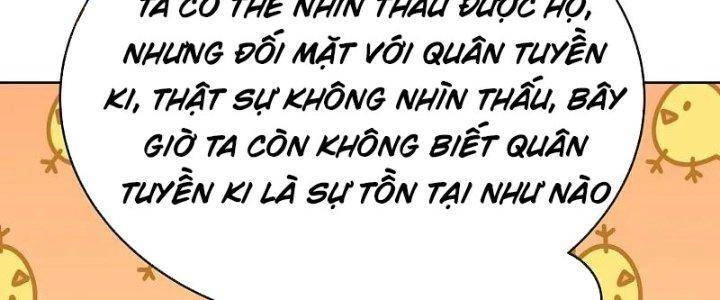 Tôn Thượng Chapter 464 - 64