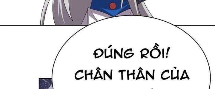 Tôn Thượng Chapter 464 - 67