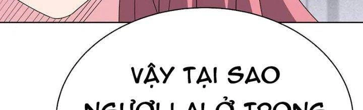 Tôn Thượng Chapter 464 - 73