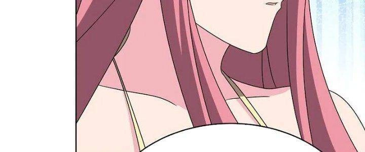 Tôn Thượng Chapter 464 - 79