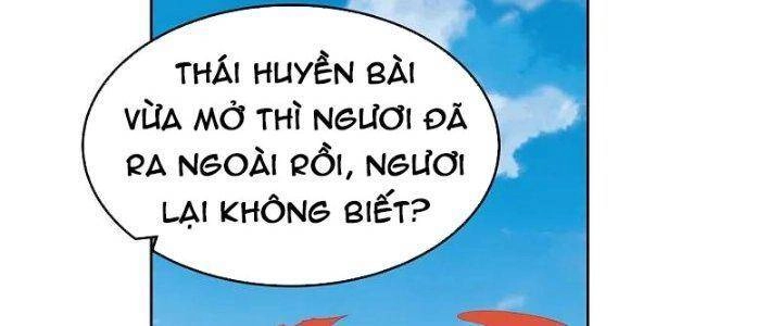 Tôn Thượng Chapter 464 - 84