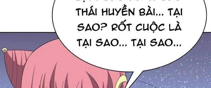 Tôn Thượng Chapter 464 - 88