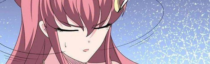 Tôn Thượng Chapter 464 - 89