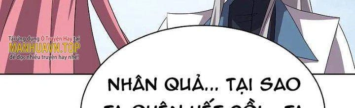 Tôn Thượng Chapter 464 - 93