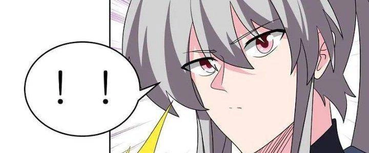 Tôn Thượng Chapter 464 - 98