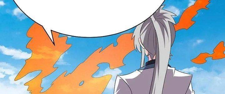 Tôn Thượng Chapter 464 - 104