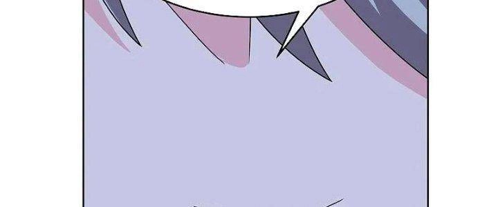 Tôn Thượng Chapter 464 - 115