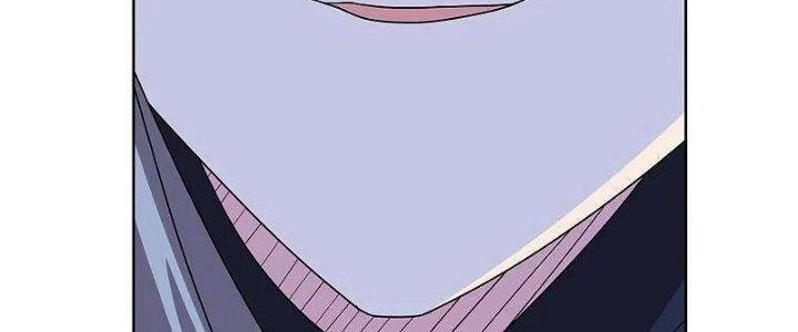 Tôn Thượng Chapter 464 - 116