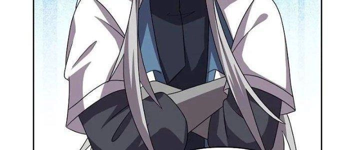 Tôn Thượng Chapter 464 - 123