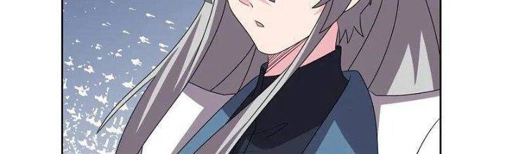 Tôn Thượng Chapter 464 - 129