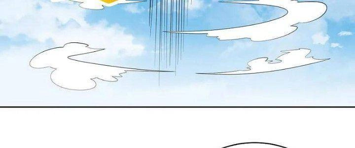 Tôn Thượng Chapter 464 - 132